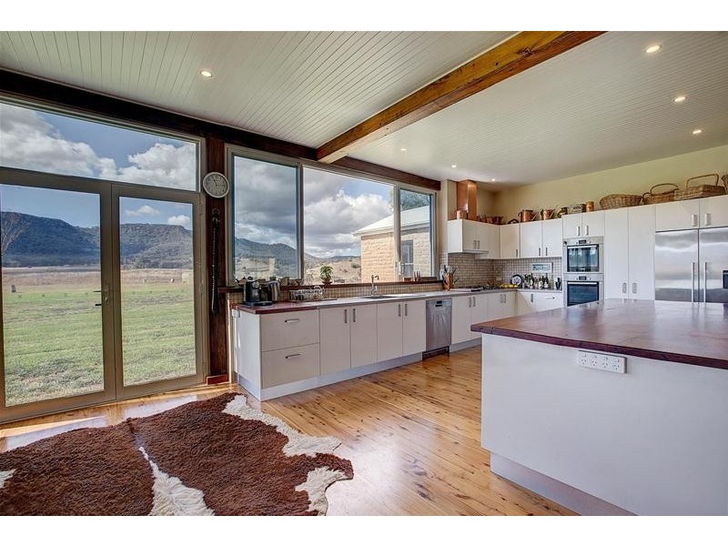 6749 Bylong Valley Way, Rylstone NSW 2849