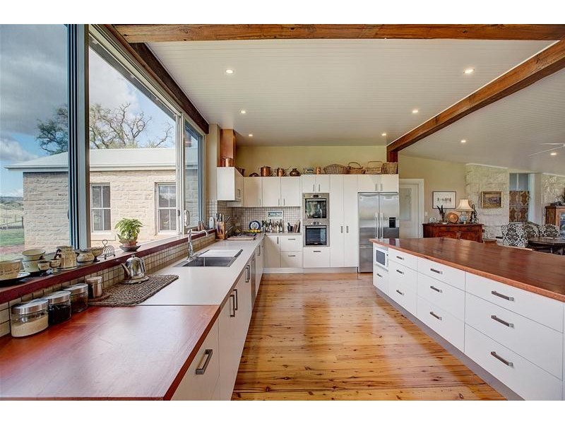 6749 Bylong Valley Way, Rylstone NSW 2849