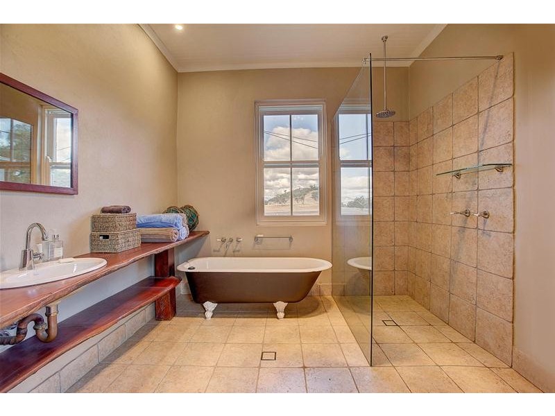 6749 Bylong Valley Way, Rylstone NSW 2849