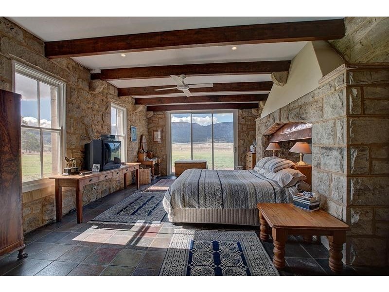 6749 Bylong Valley Way, Rylstone NSW 2849