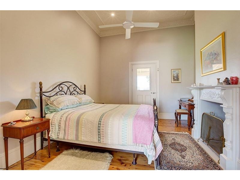 6749 Bylong Valley Way, Rylstone NSW 2849