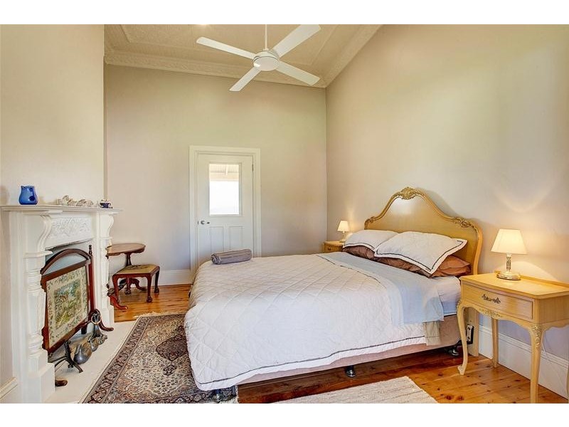 6749 Bylong Valley Way, Rylstone NSW 2849