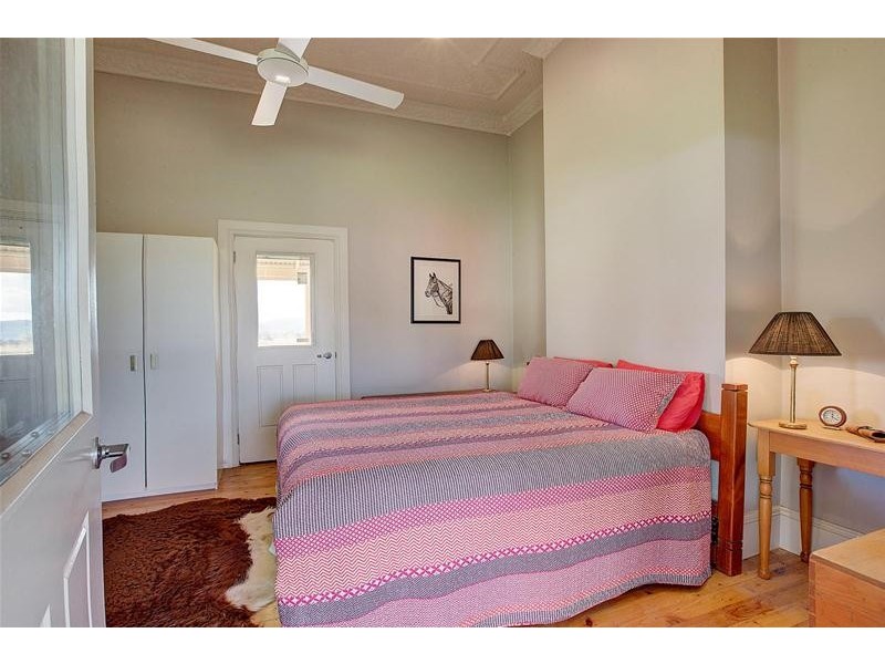 6749 Bylong Valley Way, Rylstone NSW 2849