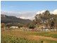 6749 Bylong Valley Way, Rylstone NSW 2849