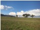 6749 Bylong Valley Way, Rylstone NSW 2849