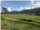 6749 Bylong Valley Way, Rylstone NSW 2849
