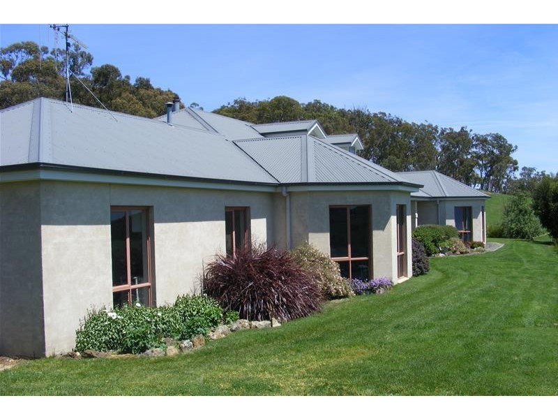 10 Spring Valley Road, Oberon NSW 2787