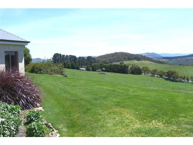 10 Spring Valley Road, Oberon NSW 2787