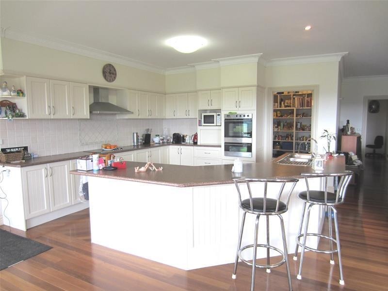 10 Spring Valley Road, Oberon NSW 2787