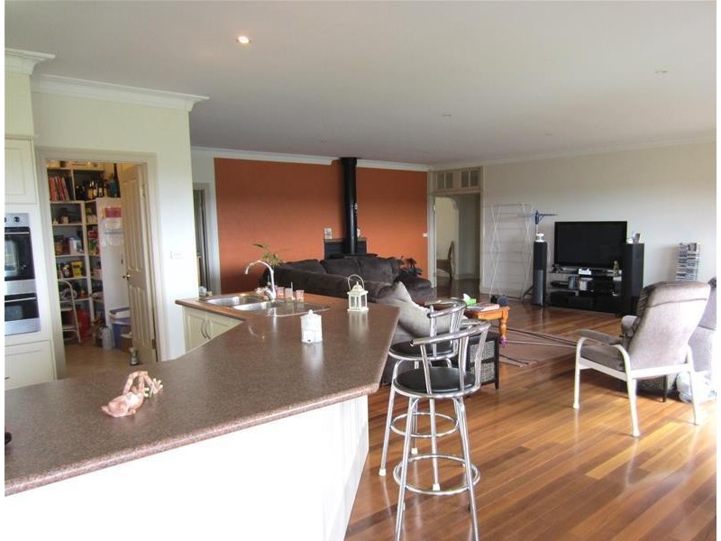 10 Spring Valley Road, Oberon NSW 2787