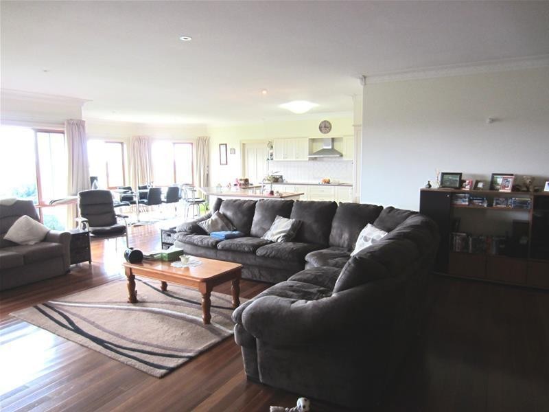 10 Spring Valley Road, Oberon NSW 2787