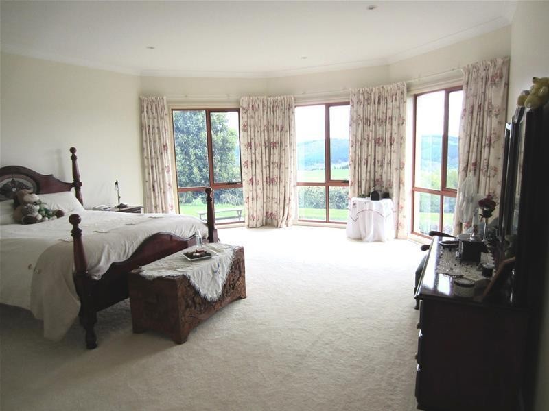 10 Spring Valley Road, Oberon NSW 2787