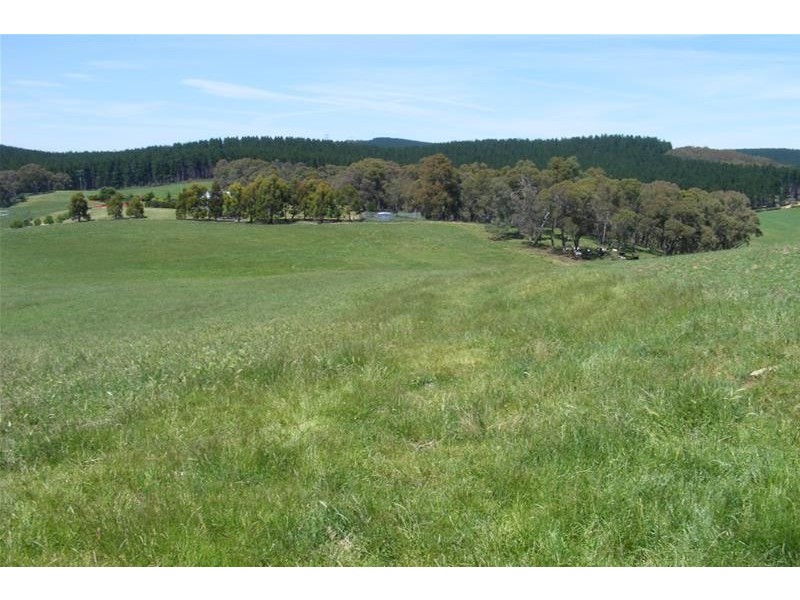 10 Spring Valley Road, Oberon NSW 2787