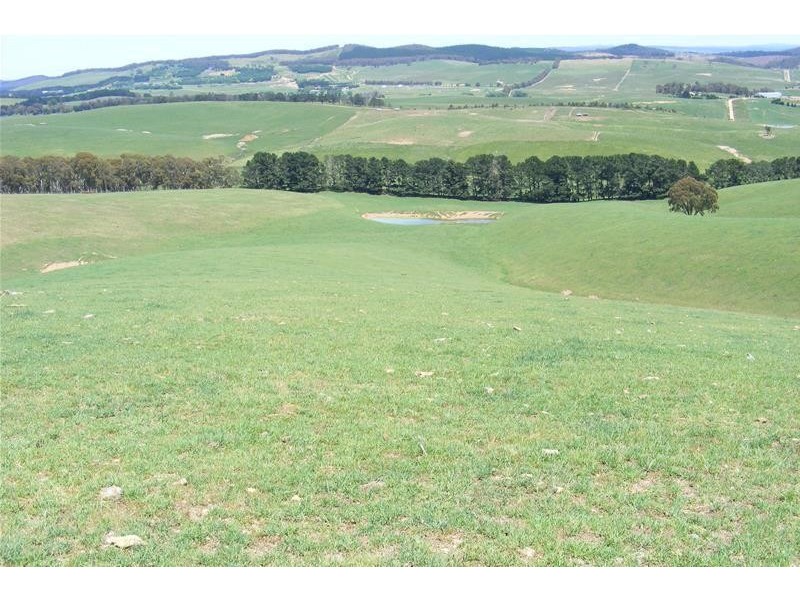 10 Spring Valley Road, Oberon NSW 2787