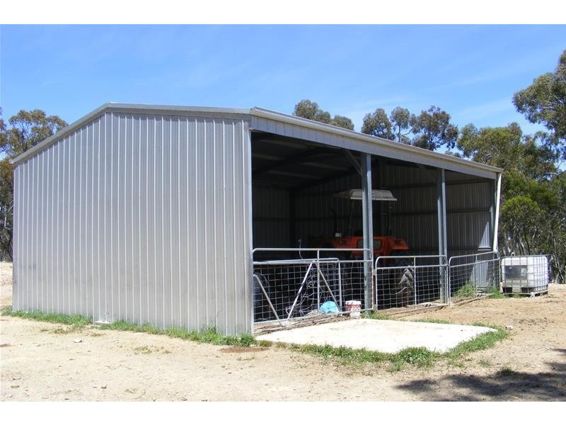 10 Spring Valley Road, Oberon NSW 2787