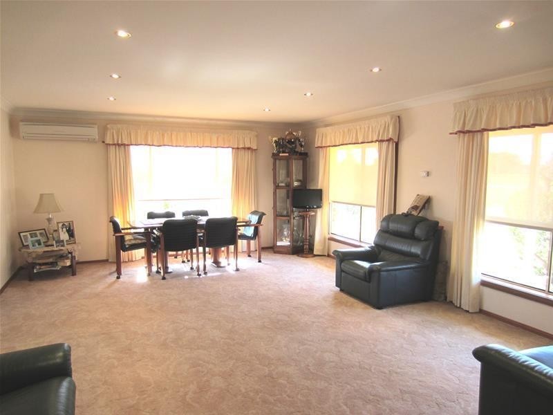 3263 O’Connell Road, Oberon NSW 2787