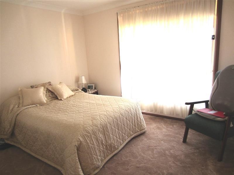 3263 O’Connell Road, Oberon NSW 2787