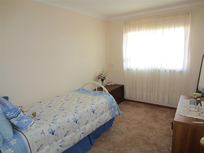 3263 O’Connell Road, Oberon NSW 2787