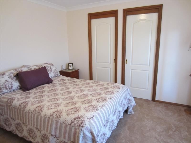 3263 O’Connell Road, Oberon NSW 2787