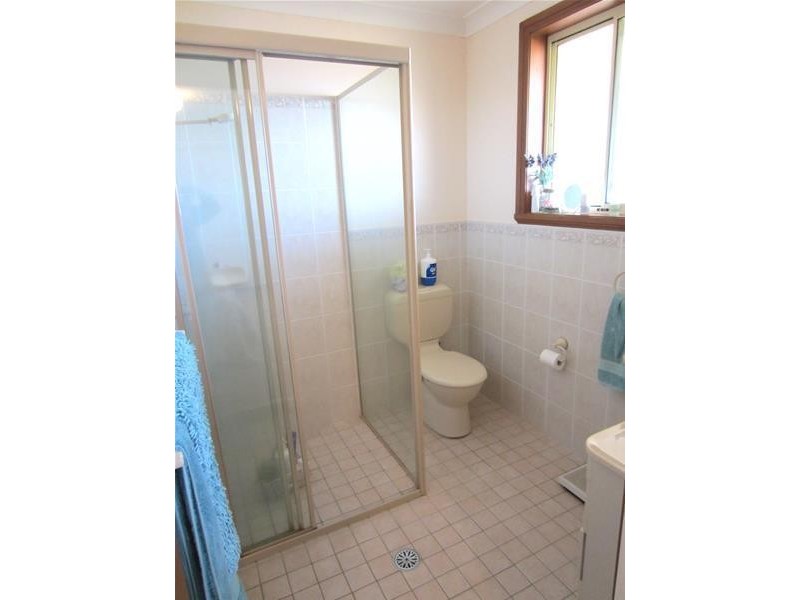 3263 O’Connell Road, Oberon NSW 2787