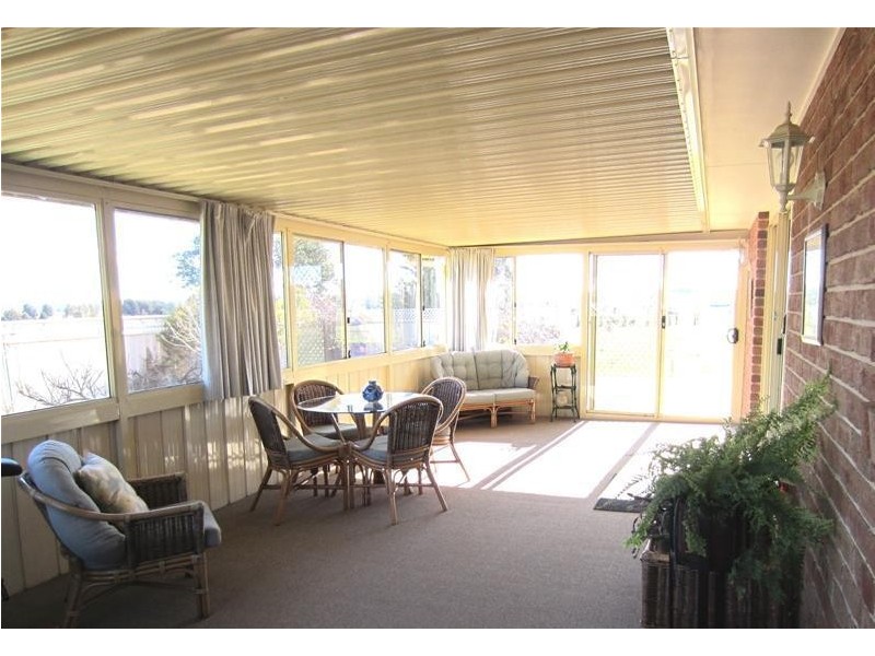 3263 O’Connell Road, Oberon NSW 2787