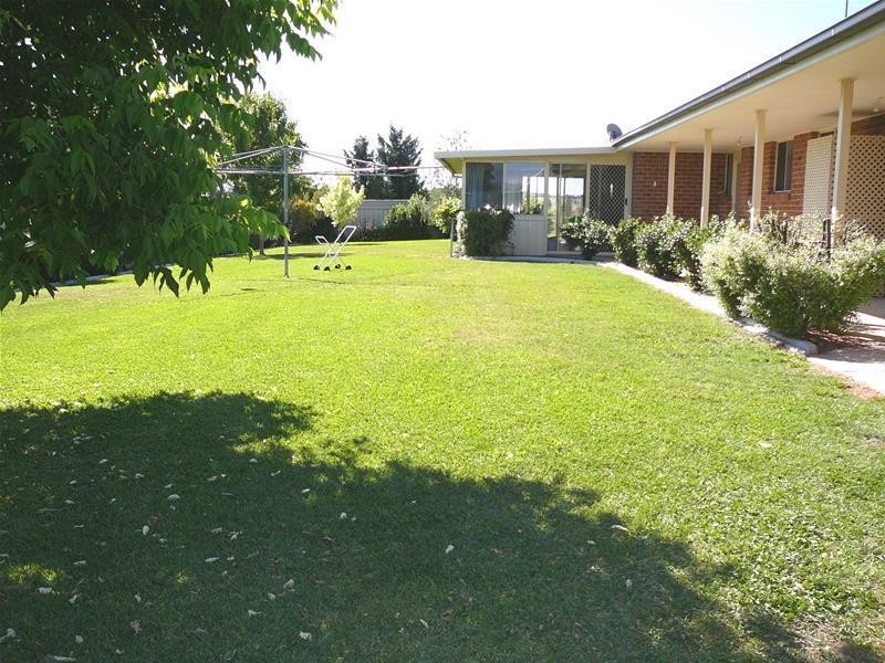 3263 O’Connell Road, Oberon NSW 2787