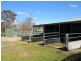 3263 O’Connell Road, Oberon NSW 2787