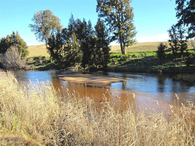 3263 O’Connell Road, Oberon NSW 2787