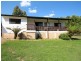 38 Duckmaloi Road, Oberon NSW 2787