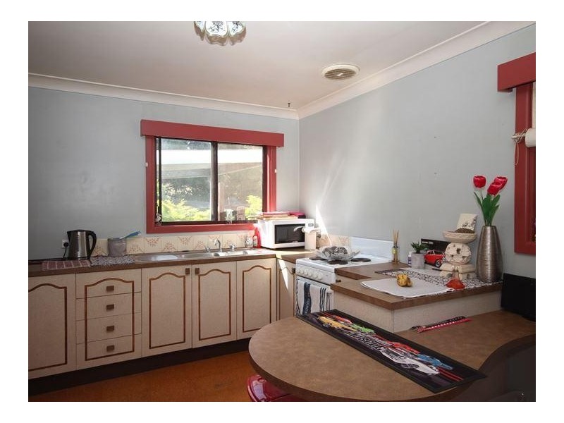 38 Duckmaloi Road, Oberon NSW 2787