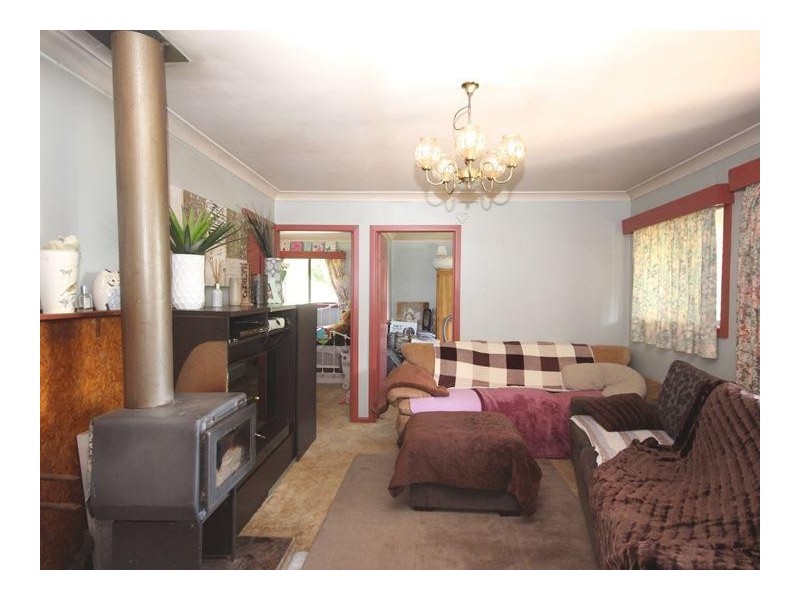 38 Duckmaloi Road, Oberon NSW 2787