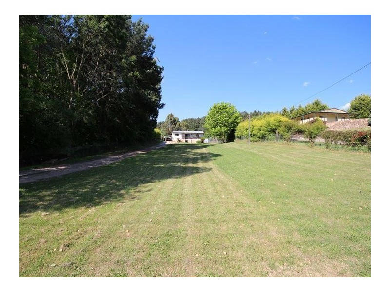 38 Duckmaloi Road, Oberon NSW 2787