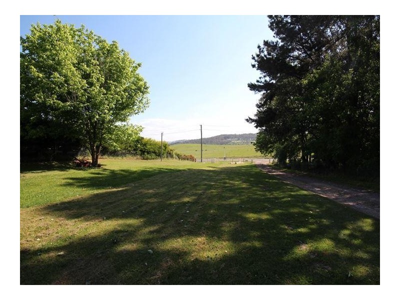 38 Duckmaloi Road, Oberon NSW 2787