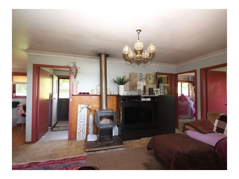 38 Duckmaloi Road, Oberon NSW 2787