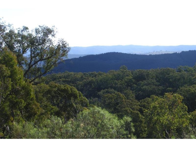 3117 Arkstone Road, Oberon NSW 2787