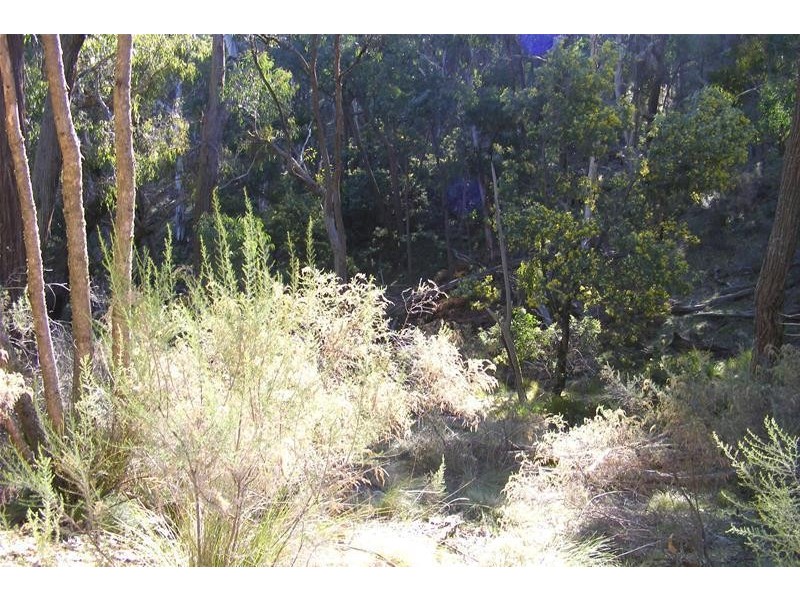 3117 Arkstone Road, Oberon NSW 2787