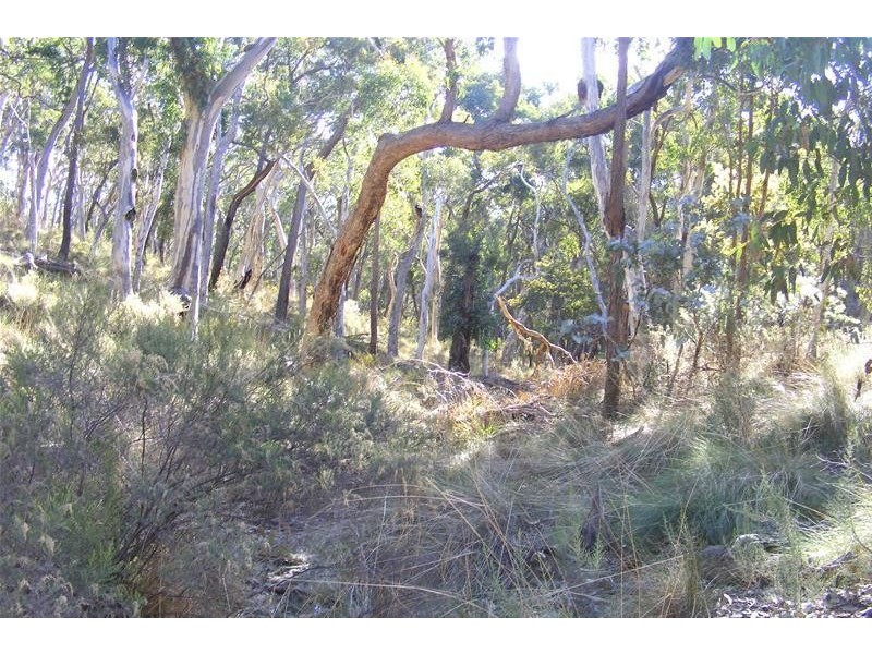 3117 Arkstone Road, Oberon NSW 2787