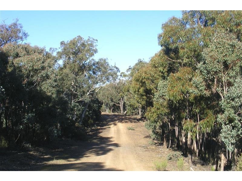 3117 Arkstone Road, Oberon NSW 2787