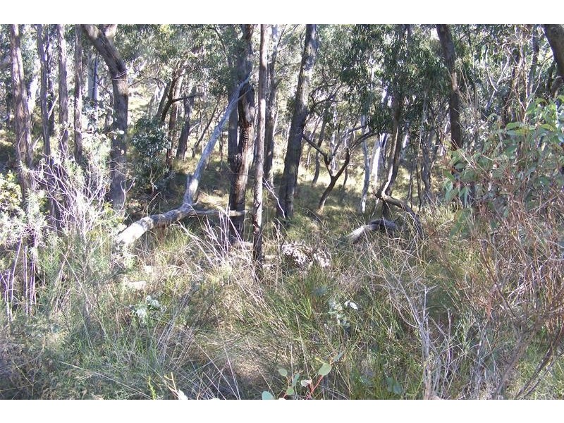 3117 Arkstone Road, Oberon NSW 2787