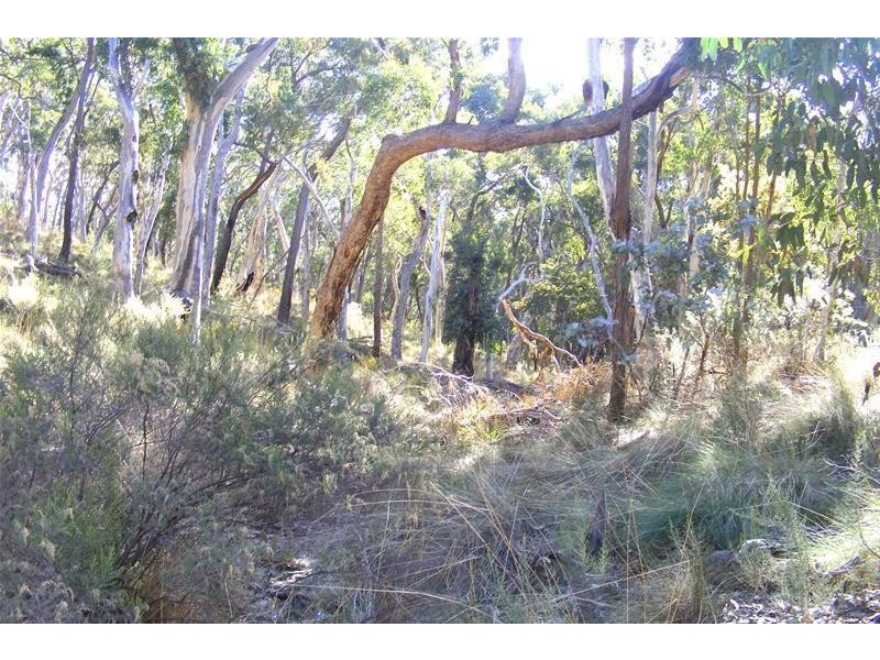 3117 Arkstone Road, Oberon NSW 2787