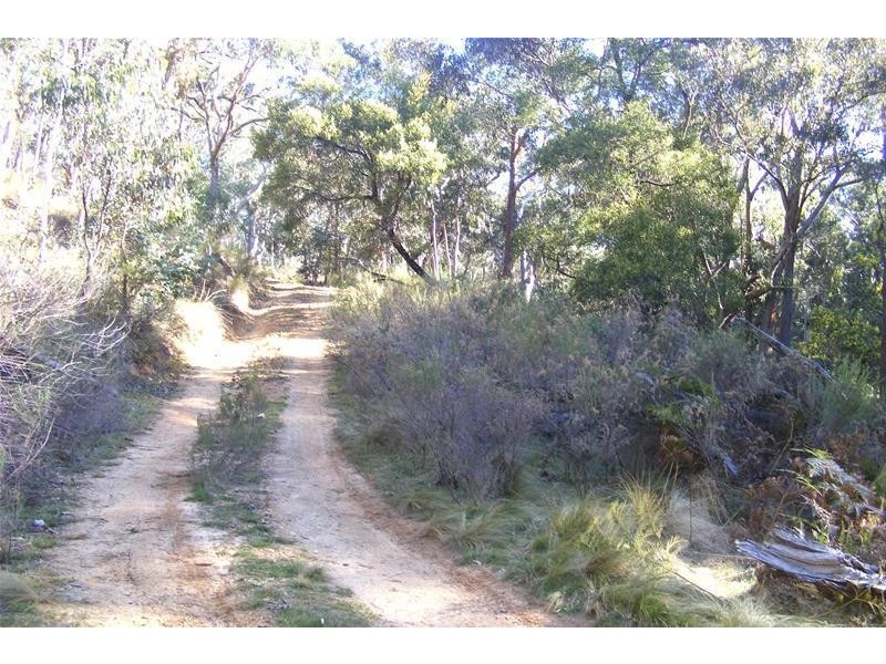 3117 Arkstone Road, Oberon NSW 2787