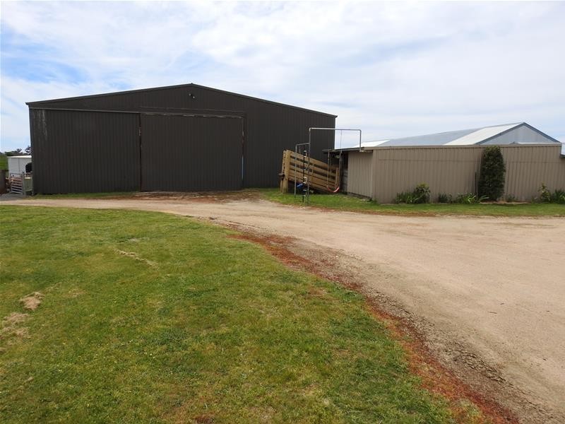 3902 Mitchell Highway, Orange NSW 2800