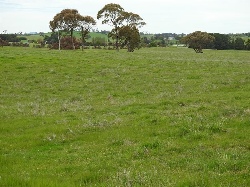 3902 Mitchell Highway, Orange NSW 2800