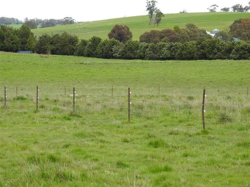 3902 Mitchell Highway, Orange NSW 2800