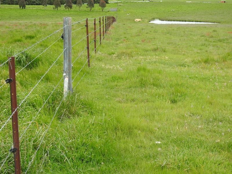 3902 Mitchell Highway, Orange NSW 2800