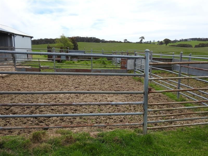 3902 Mitchell Highway, Orange NSW 2800