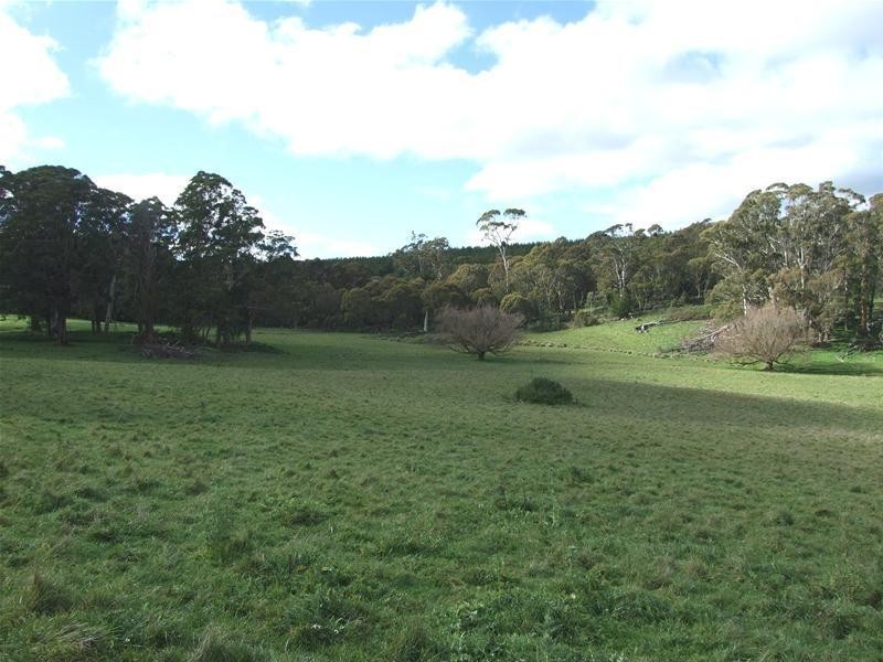 1919 Abercrombie Road, Black Springs NSW 2787