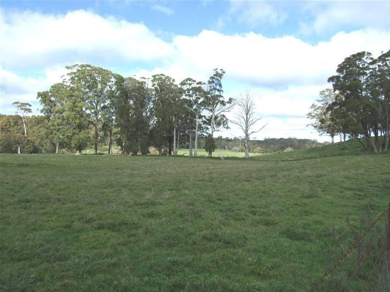 1919 Abercrombie Road, Black Springs NSW 2787