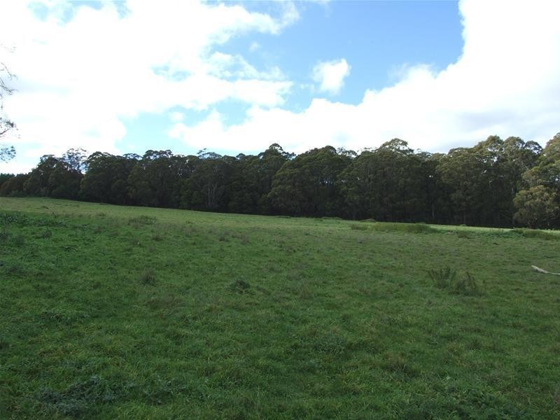 1919 Abercrombie Road, Black Springs NSW 2787