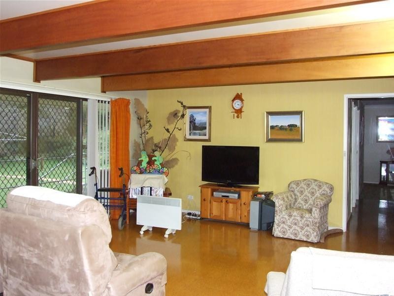 1919 Abercrombie Road, Black Springs NSW 2787